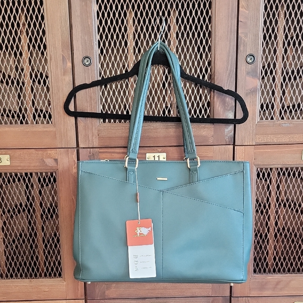 Lovevook Laptop Bag